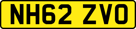 NH62ZVO