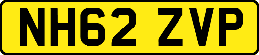 NH62ZVP