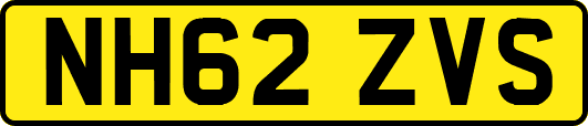 NH62ZVS