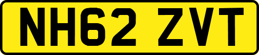 NH62ZVT
