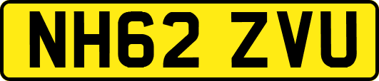 NH62ZVU