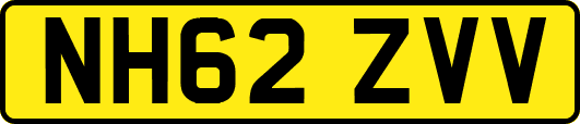 NH62ZVV