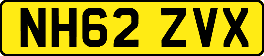 NH62ZVX