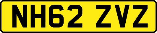 NH62ZVZ