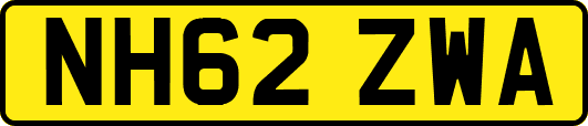 NH62ZWA