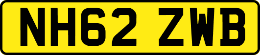 NH62ZWB