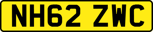 NH62ZWC