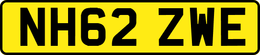 NH62ZWE
