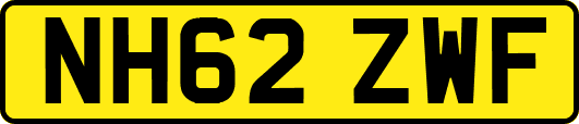 NH62ZWF
