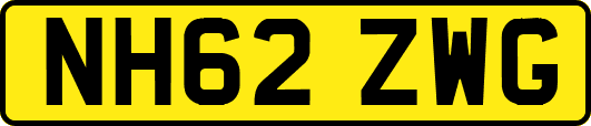 NH62ZWG