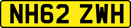 NH62ZWH