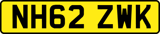 NH62ZWK
