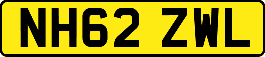 NH62ZWL