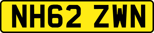 NH62ZWN