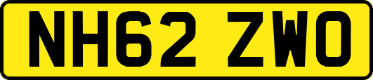 NH62ZWO