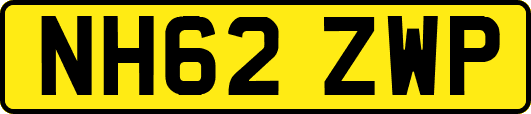 NH62ZWP