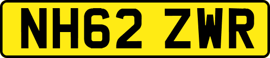NH62ZWR