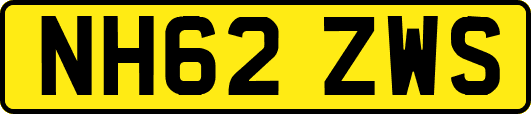 NH62ZWS