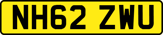 NH62ZWU