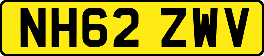 NH62ZWV