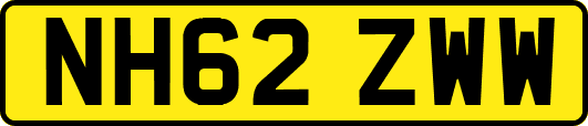 NH62ZWW