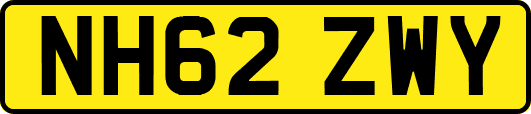 NH62ZWY