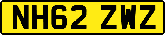 NH62ZWZ