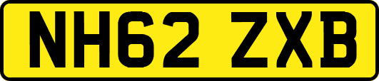 NH62ZXB