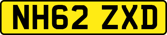 NH62ZXD