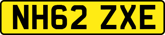 NH62ZXE