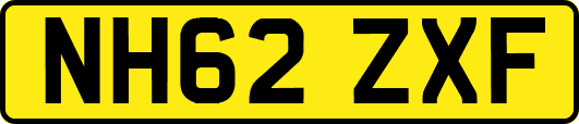 NH62ZXF