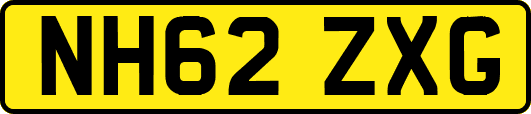 NH62ZXG