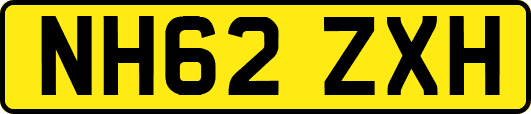 NH62ZXH