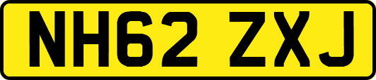 NH62ZXJ