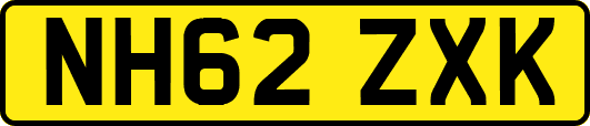 NH62ZXK