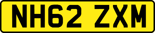 NH62ZXM