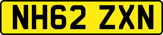 NH62ZXN