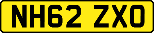 NH62ZXO