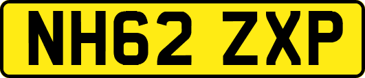 NH62ZXP