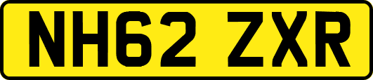 NH62ZXR