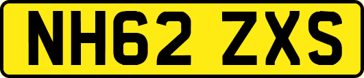 NH62ZXS