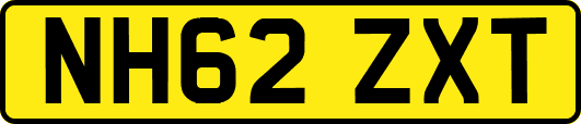 NH62ZXT