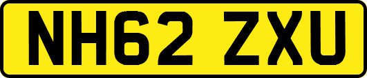 NH62ZXU