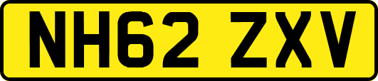 NH62ZXV