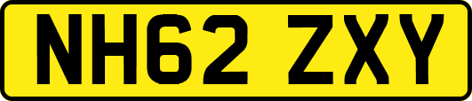 NH62ZXY