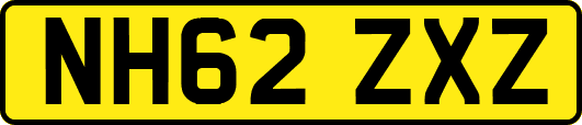 NH62ZXZ