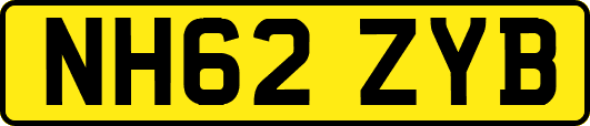 NH62ZYB