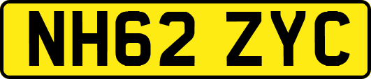 NH62ZYC