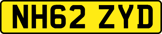 NH62ZYD