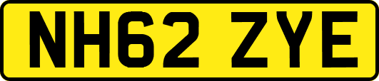 NH62ZYE